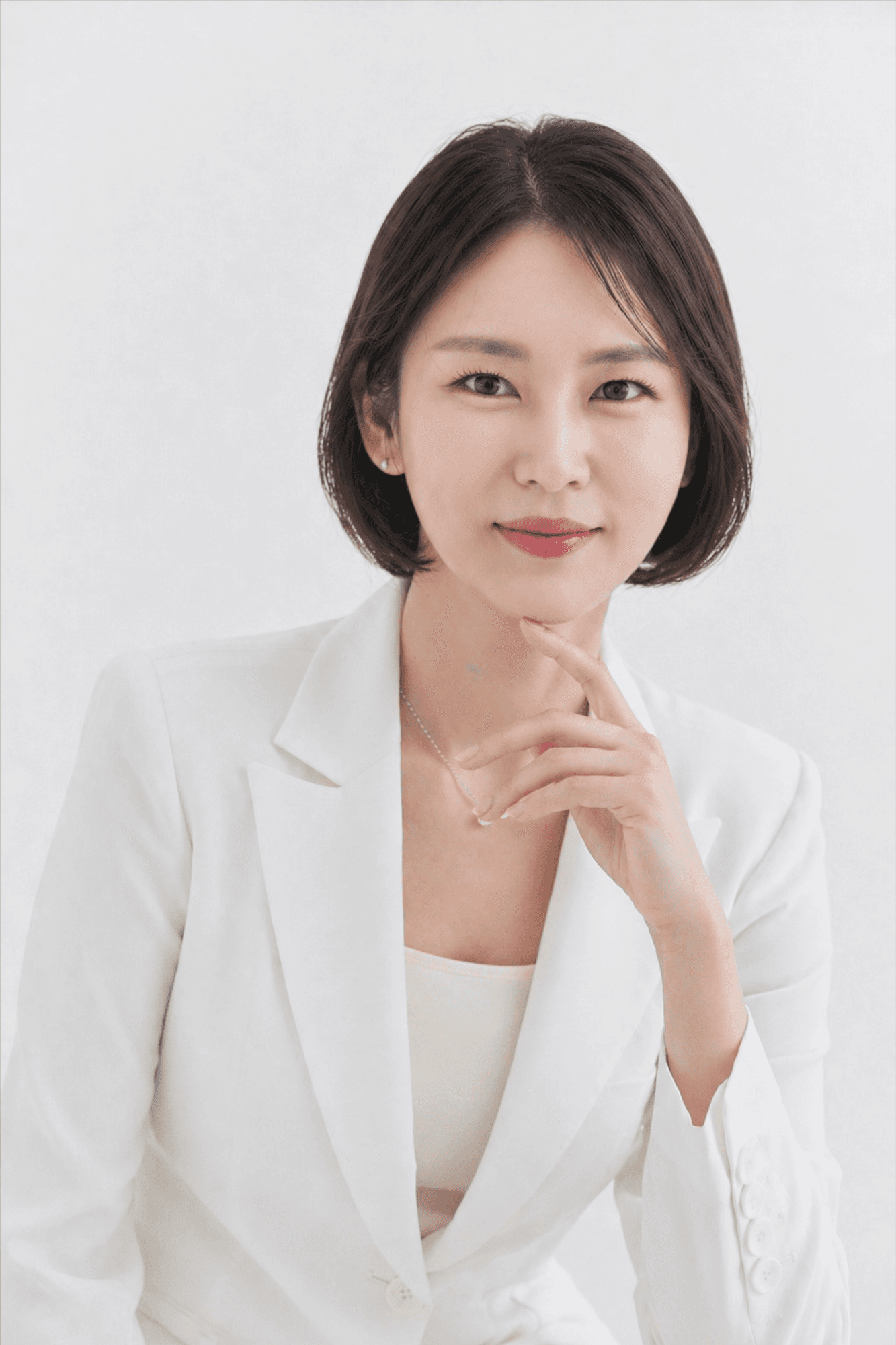 김소은